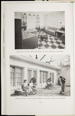 SK_HQ_Box 6_Scrapbook 19_042_01_42.jpg