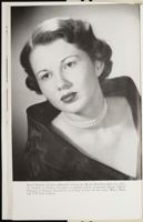 SK_HQ_Box 6_Scrapbook 19_042_01_44.jpg