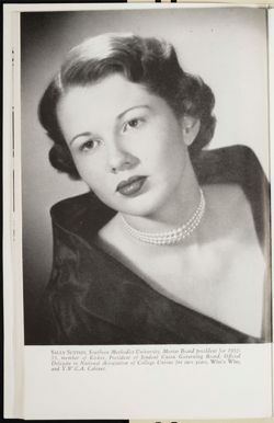 SK_HQ_Box 6_Scrapbook 19_042_01_44.jpg