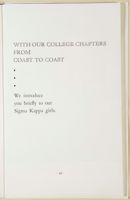 SK_HQ_Box 6_Scrapbook 19_042_01_43.jpg