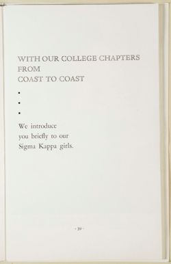 SK_HQ_Box 6_Scrapbook 19_042_01_43.jpg