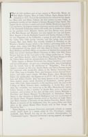 SK_HQ_Box 6_Scrapbook 19_042_01_45.jpg