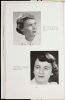 SK_HQ_Box 6_Scrapbook 19_042_01_46.jpg