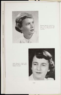 SK_HQ_Box 6_Scrapbook 19_042_01_46.jpg