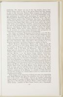 SK_HQ_Box 6_Scrapbook 19_042_01_47.jpg