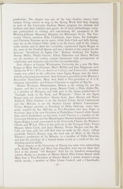 SK_HQ_Box 6_Scrapbook 19_042_01_47.jpg