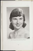 SK_HQ_Box 6_Scrapbook 19_042_01_48.jpg