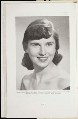 SK_HQ_Box 6_Scrapbook 19_042_01_48.jpg