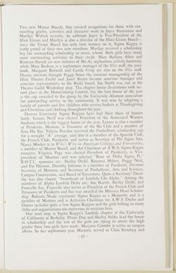 SK_HQ_Box 6_Scrapbook 19_042_01_49.jpg