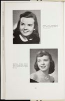 SK_HQ_Box 6_Scrapbook 19_042_01_50.jpg