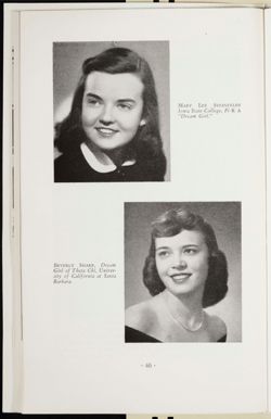 SK_HQ_Box 6_Scrapbook 19_042_01_50.jpg