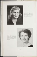 SK_HQ_Box 6_Scrapbook 19_042_01_52.jpg