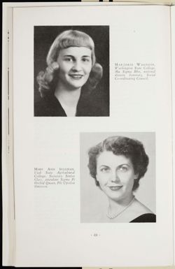 SK_HQ_Box 6_Scrapbook 19_042_01_52.jpg