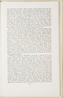 SK_HQ_Box 6_Scrapbook 19_042_01_51.jpg