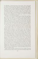 SK_HQ_Box 6_Scrapbook 19_042_01_53.jpg