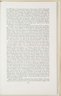 SK_HQ_Box 6_Scrapbook 19_042_01_53.jpg