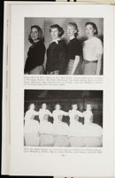 SK_HQ_Box 6_Scrapbook 19_042_01_54.jpg