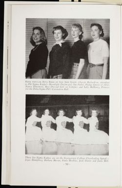 SK_HQ_Box 6_Scrapbook 19_042_01_54.jpg