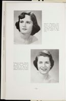 SK_HQ_Box 6_Scrapbook 19_042_01_56.jpg