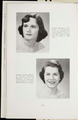 SK_HQ_Box 6_Scrapbook 19_042_01_56.jpg