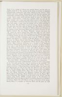 SK_HQ_Box 6_Scrapbook 19_042_01_55.jpg