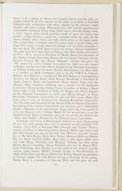 SK_HQ_Box 6_Scrapbook 19_042_01_55.jpg