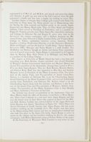 SK_HQ_Box 6_Scrapbook 19_042_01_57.jpg