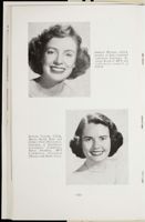 SK_HQ_Box 6_Scrapbook 19_042_01_58.jpg