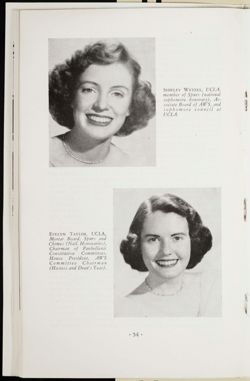 SK_HQ_Box 6_Scrapbook 19_042_01_58.jpg