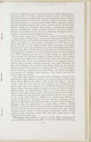 SK_HQ_Box 6_Scrapbook 19_042_01_59.jpg