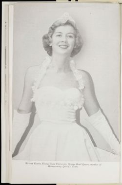 SK_HQ_Box 6_Scrapbook 19_042_01_60.jpg