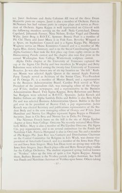 SK_HQ_Box 6_Scrapbook 19_042_01_61.jpg