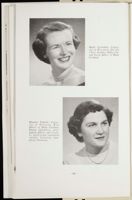 SK_HQ_Box 6_Scrapbook 19_042_01_62.jpg