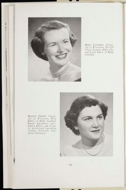 SK_HQ_Box 6_Scrapbook 19_042_01_62.jpg