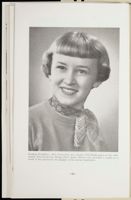 SK_HQ_Box 6_Scrapbook 19_042_01_64.jpg