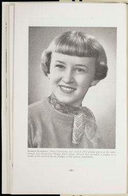 SK_HQ_Box 6_Scrapbook 19_042_01_64.jpg