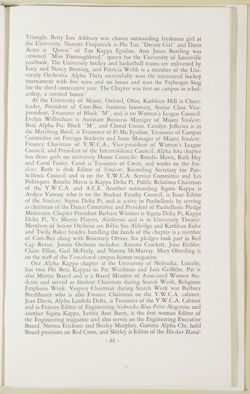 SK_HQ_Box 6_Scrapbook 19_042_01_65.jpg