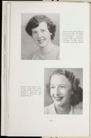 SK_HQ_Box 6_Scrapbook 19_042_01_66.jpg