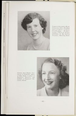 SK_HQ_Box 6_Scrapbook 19_042_01_66.jpg