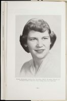 SK_HQ_Box 6_Scrapbook 19_042_01_68.jpg