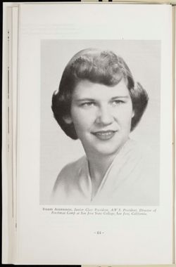 SK_HQ_Box 6_Scrapbook 19_042_01_68.jpg