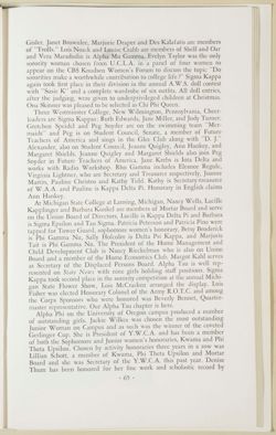 SK_HQ_Box 6_Scrapbook 19_042_01_69.jpg