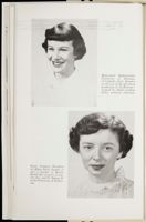 SK_HQ_Box 6_Scrapbook 19_042_01_70.jpg