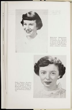 SK_HQ_Box 6_Scrapbook 19_042_01_70.jpg