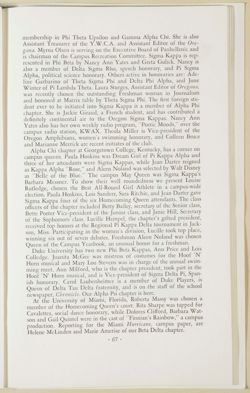 SK_HQ_Box 6_Scrapbook 19_042_01_71.jpg