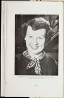 SK_HQ_Box 6_Scrapbook 19_042_01_72.jpg