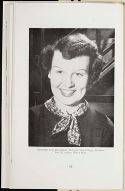 SK_HQ_Box 6_Scrapbook 19_042_01_72.jpg