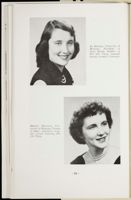 SK_HQ_Box 6_Scrapbook 19_042_01_74.jpg