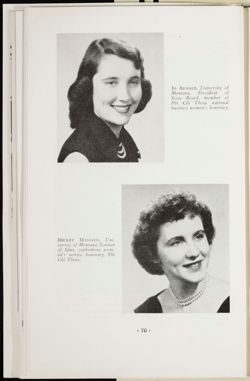 SK_HQ_Box 6_Scrapbook 19_042_01_74.jpg