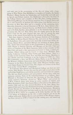 SK_HQ_Box 6_Scrapbook 19_042_01_75.jpg